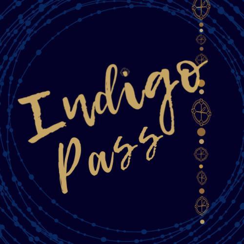 Indigo Pass Boutique Hotel Middletown Zewnętrze zdjęcie
