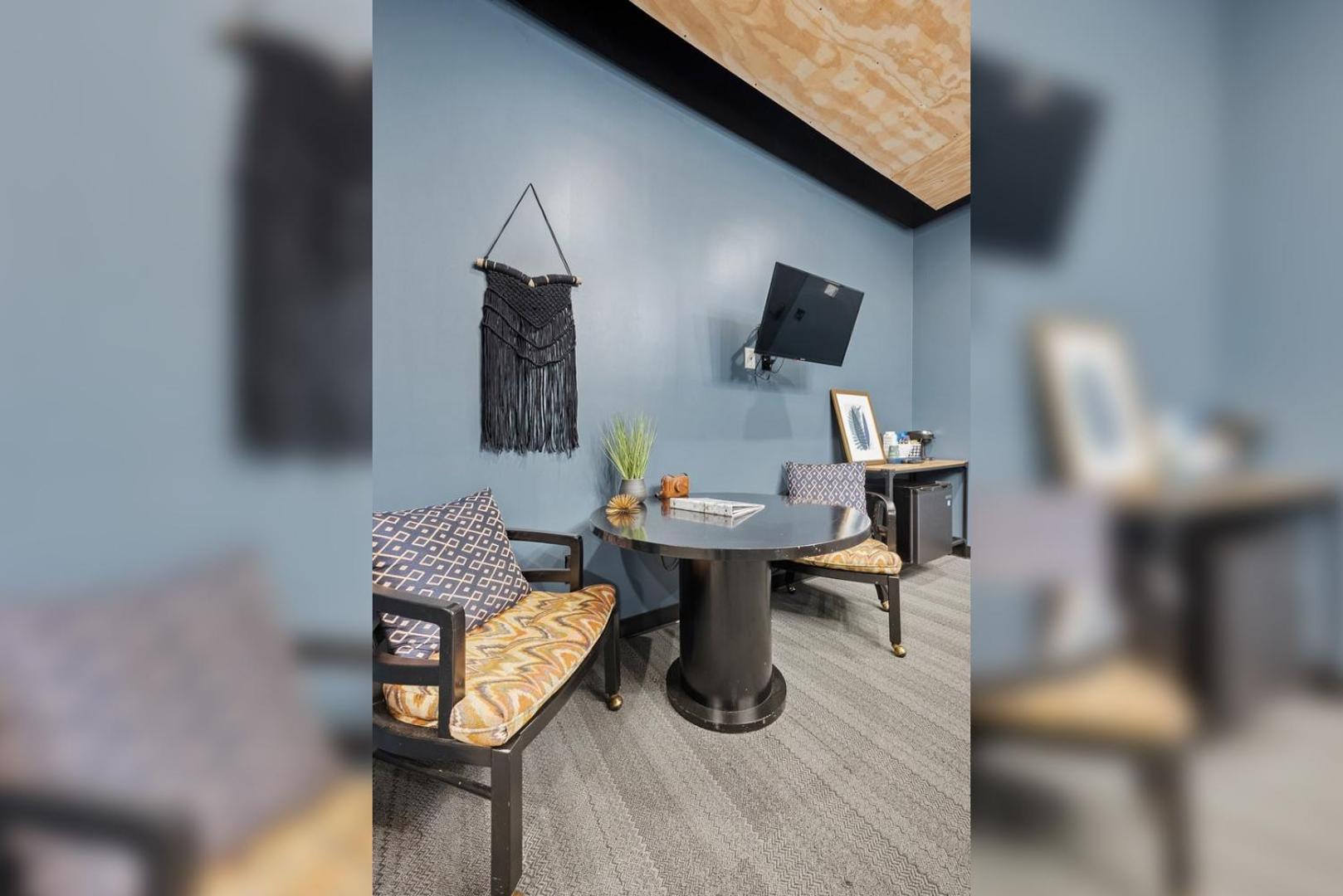 Indigo Pass Boutique Hotel Middletown Zewnętrze zdjęcie