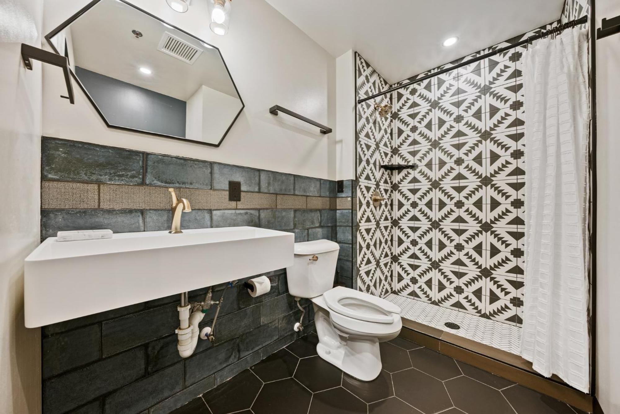Indigo Pass Boutique Hotel Middletown Pokój zdjęcie
