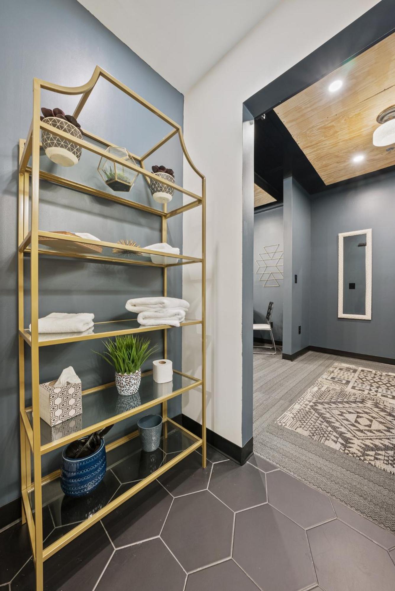 Indigo Pass Boutique Hotel Middletown Pokój zdjęcie