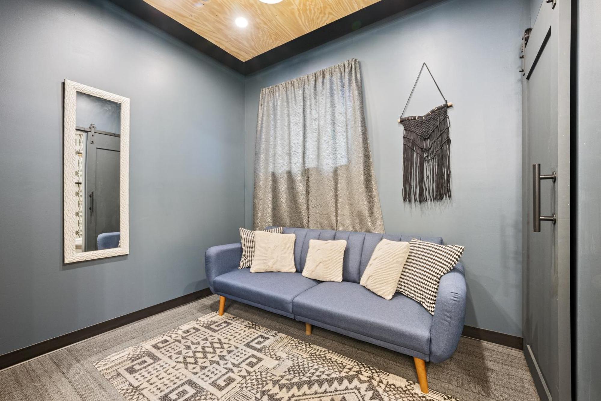 Indigo Pass Boutique Hotel Middletown Pokój zdjęcie