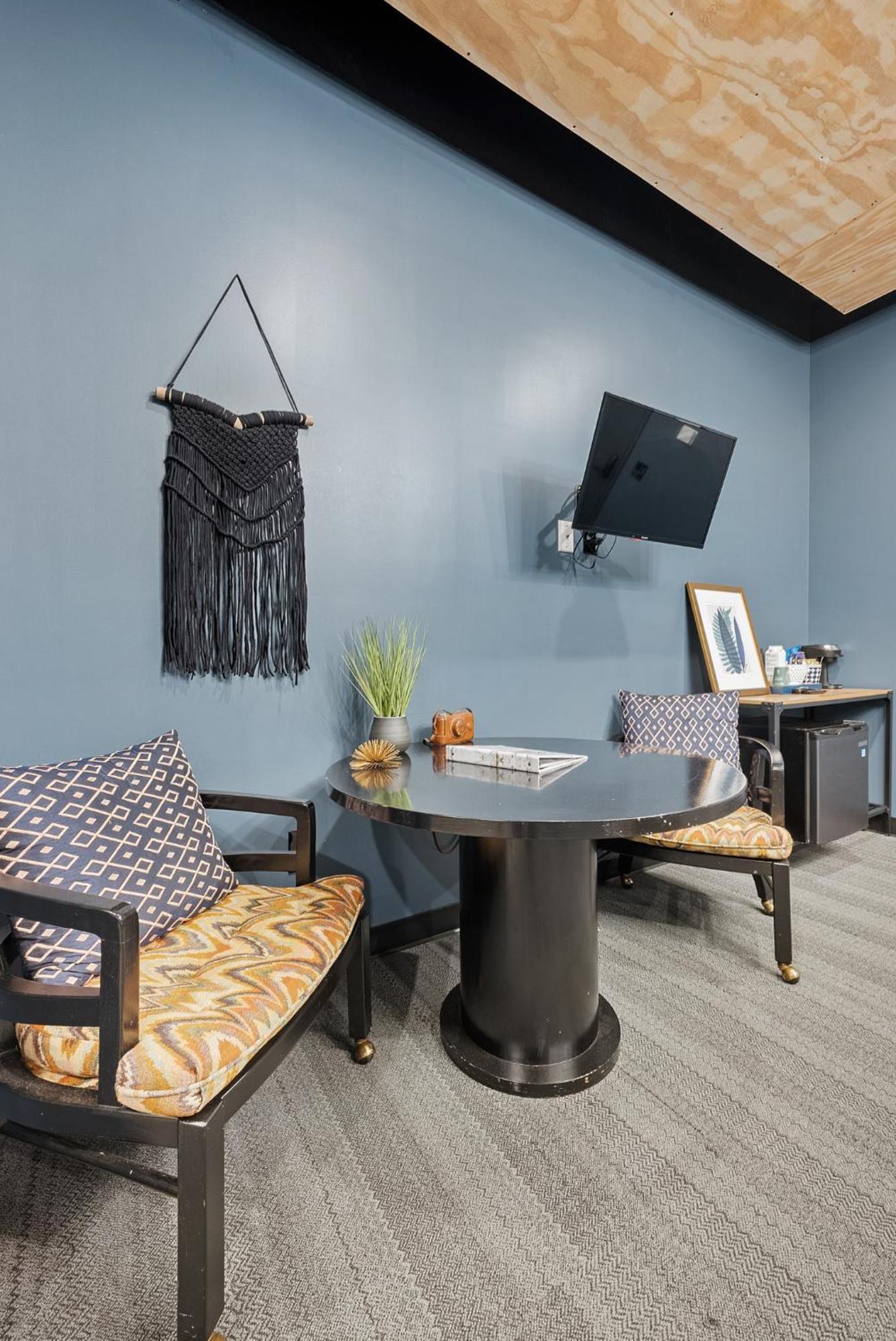 Indigo Pass Boutique Hotel Middletown Pokój zdjęcie