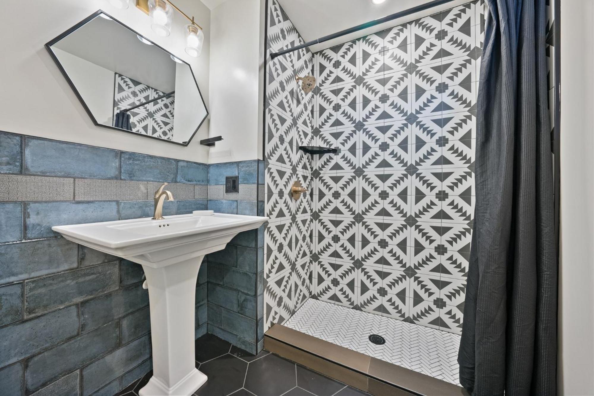 Indigo Pass Boutique Hotel Middletown Pokój zdjęcie
