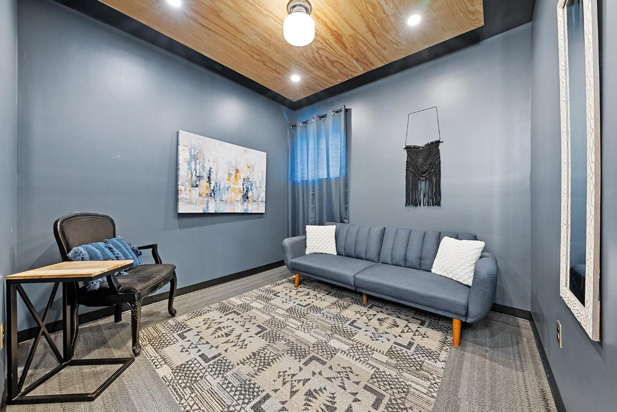 Indigo Pass Boutique Hotel Middletown Pokój zdjęcie